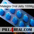 Malegra Oral Jelly 100Mg viagra1